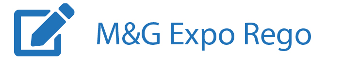 Mow & Grow Expo Registration